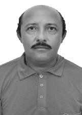 Foto de FRANCIVALDO ARAUJO DA SILVA