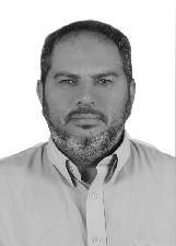 Foto de JOSÉ LUIS PAULINO DE LIMA
