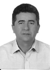 Foto de JOSÉ MOTA VICTOR