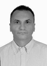 Foto de JOÃO NETO FERREIRA DE LACERDA