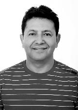 Foto de MARCOS EDUARDO SANTOS