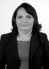 Foto de MARIA DE FATIMA MEDEIROS DE MARIA FERNANDES