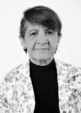 Foto de MARIA DE LOURDES ALMEIDA WANDERLEY