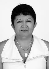 Foto de MARIA JOSÉ DOS SANTOS VENANCIO
