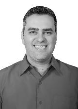 Foto de MAURÍCIO JOSÉ ALVES PEREIRA