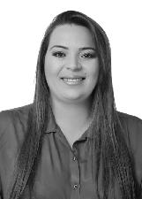 Foto de NADIGERLANE RODRIGUES DE CARVALHO ALMEIDA GUEDES