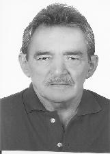 Foto de ORLANDO DE SOUSA XAVIER