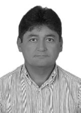 Foto de RANIERE CAVALCANTE RAMALHO DE LACERDA