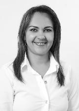 Foto de ROSA FIDELIA DANTAS DOS SANTOS