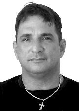 Foto de TACIANO ARAÚJO DA NÓBREGA WANDERLEY