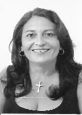 Foto de VERA LUCIA SANTOS CANDEIA
