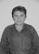 Foto de ALUIZIO COSTA DE BRITO