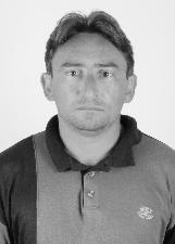 Foto de EDNALDO GRANGEIRO DE OLIVEIRA