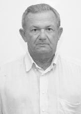 Foto de FRANCISCO DE ASSIS SILVA