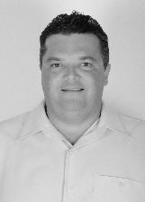 Foto de GEORGE LUIS COSTA FERREIRA SANTOS