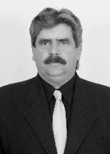 Foto de JORGE ALBERTO DE SOUZA