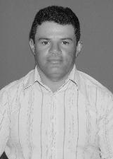 Foto de JOSÉ LUIZ DOS SANTOS RIBEIRO