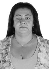 Foto de JOZILENE CUNHA DOS SANTOS