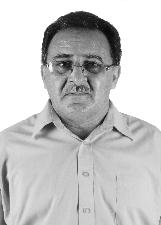 Foto de LUISMAR DA SILVA ROCHA