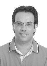 Foto de PAULIANO LAMEC MATIAS DOS SANTOS