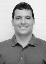 Foto de ROMEU CICERO GONÇALVES DE ANDRADE