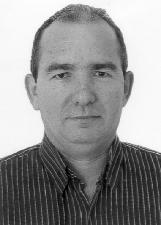 Foto de ROBERIO LOPES BURITY