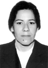Foto de ANA MARIA DA ROCHA LEÃO
