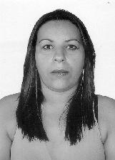 Foto de GEOVANA RUFINO RIBEIRO