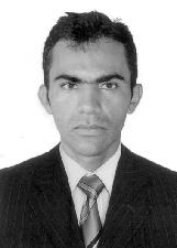 Foto de ISMAEL DA SILVA OLIVEIRA