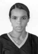 Foto de IZAIRA DANTAS DA SILVA