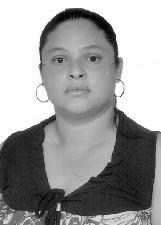 Foto de JANAINA NUNES RIBEIRO CORREIA