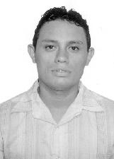 Foto de JORGE LUIS BEZERRA DA SILVA