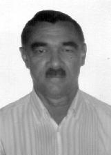 Foto de LUIZ DIONISIO DOS SANTOS