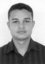 Foto de SANDERLANIO BARBOSA DA SILVA