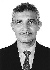 Foto de SEVERINO MOTA DA SILVA