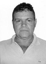 Foto de SIDNEY PAULO DE ALBUQUERQUE