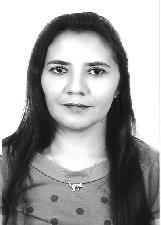 Foto de ANA LÚCIA VICTOR DIAS