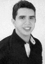 Foto de DIEGLYS DE SANTANA SARMENTO