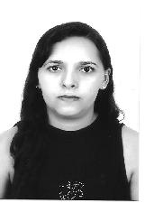 Foto de FABIANA PEREIRA DOS SANTOS
