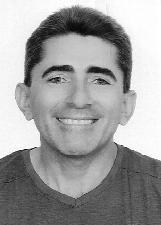 Foto de FRANCIMAR JOSE DE MELO