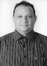 Foto de FRANCISCO DAS CHAGAS SARMENTO