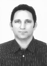 Foto de GERVÁSIO BERNARDO ABRANTES