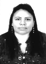 Foto de ISABELLA NOBREGA BRAGA BERNARDO