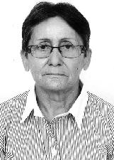 Foto de JOANA BATISTA DOS SANTOS