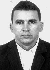 Foto de JONÉLIO ABRANTES FILHO