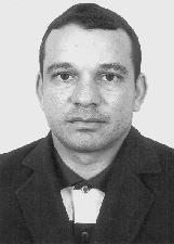 Foto de JOSÉ FRANCISCO DE SOUSA