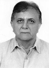 Foto de JOSÉ VIEIRA DA COSTA