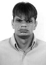 Foto de MANOEL PEREIRA DA SILVA