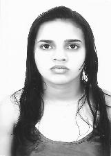 Foto de RUANNA RAQUEL ROLIM FREIRE