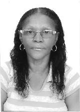 Foto de SELMA MARIA LIMA DA SILVA